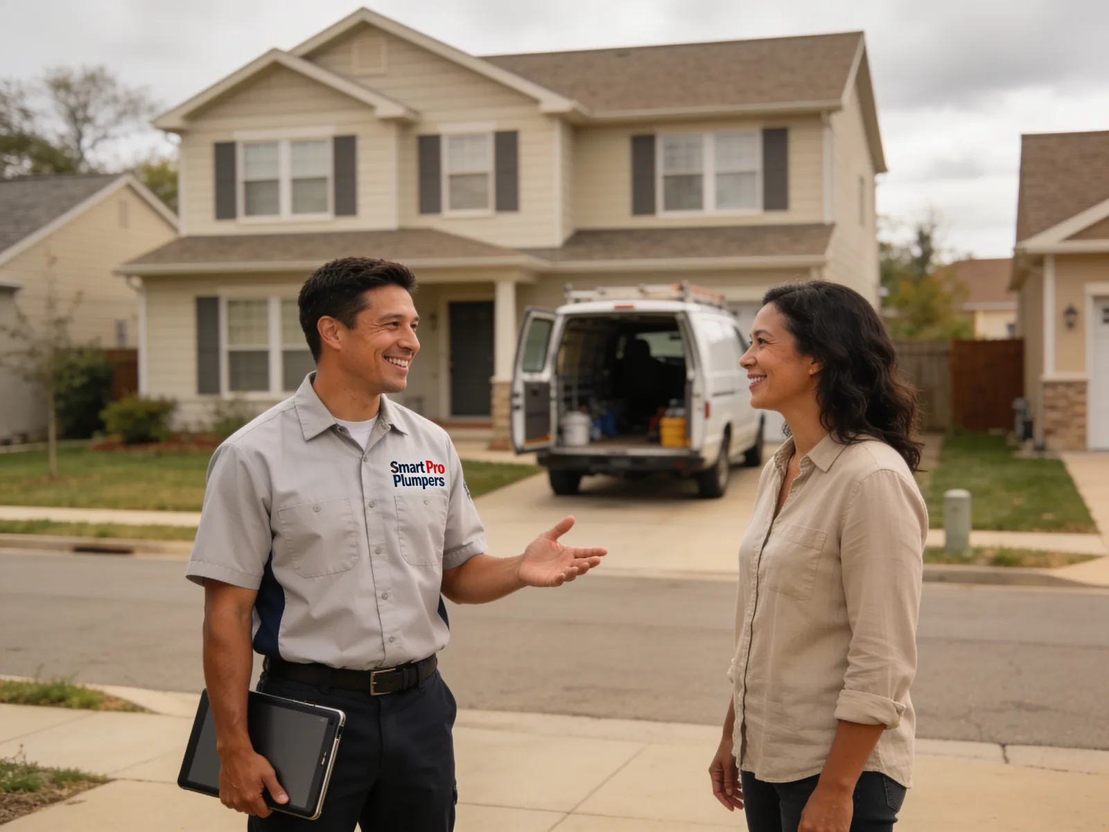 Water Heater Repair Scotia, CA FAQs